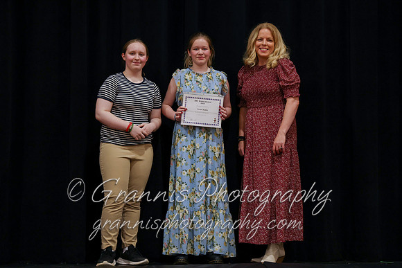CKAWARDS23-53