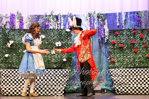CK.SPRINGPLAY.4.20.23-152