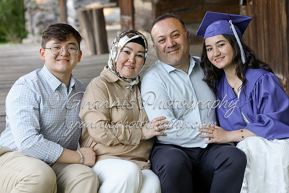 ROBIYAFAM-448