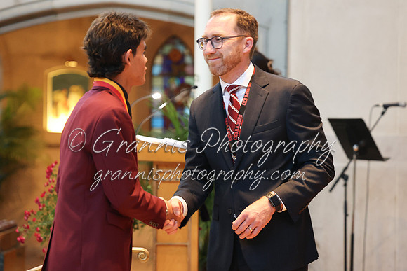 CKGRAD24-76