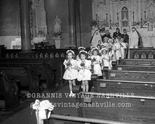Assumption1stCommunion001