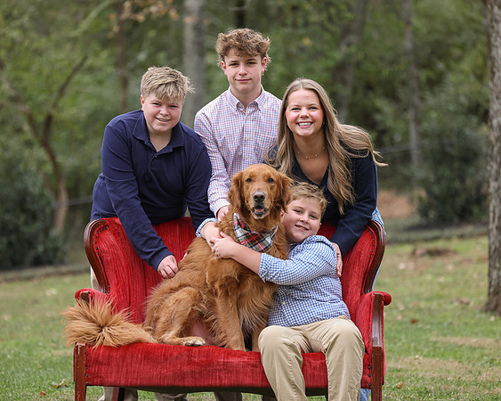 COOKIES24-10