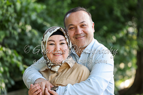 ROBIYAFAM-358