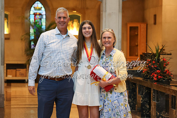 CKGRAD24-185