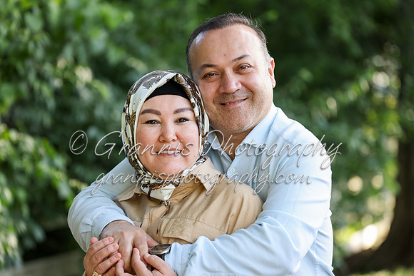 ROBIYAFAM-359