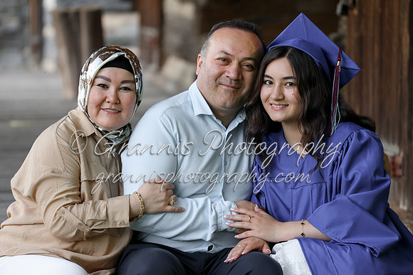 ROBIYAFAM-423