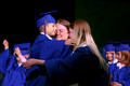 MCGRADUATION25-391