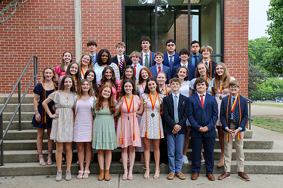 CKGRAD23-1