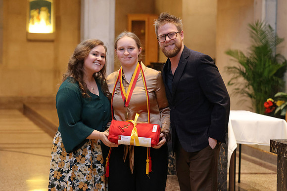 CKGRAD23-314