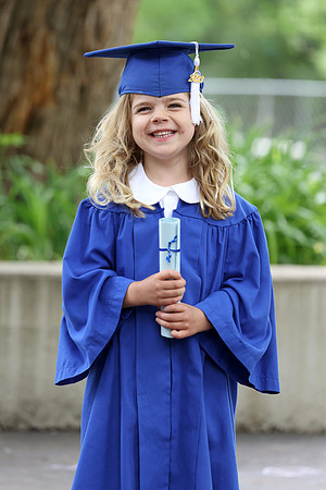 MCGRAD23-109