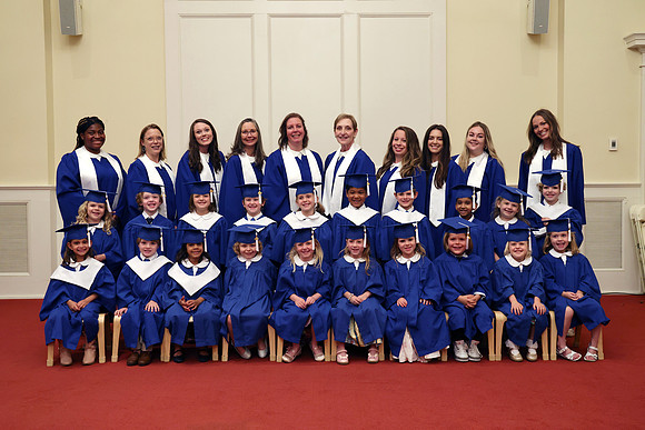 MCGRADS23-434