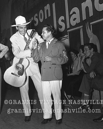 Jimmy&Tubb