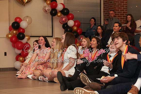 CKGRAD24-215