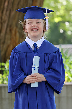 MCGRAD23-37