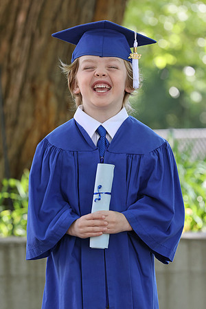 MCGRAD23-38