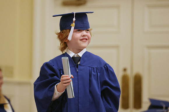 MCGRADS23-428