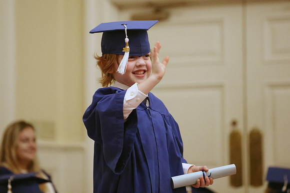 MCGRADS23-431