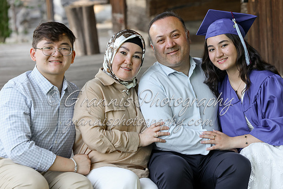 ROBIYAFAM-446
