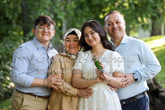 ROBIYAFAM-327