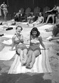 Swimming08