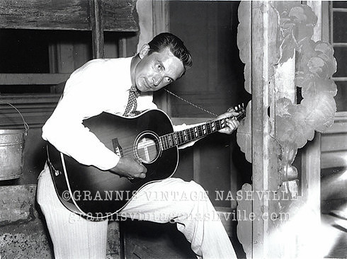 185_Ray Price