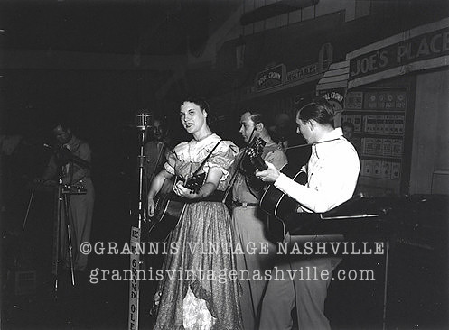 203_Kitty Wells