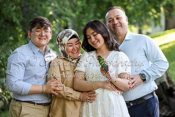 ROBIYAFAM-339