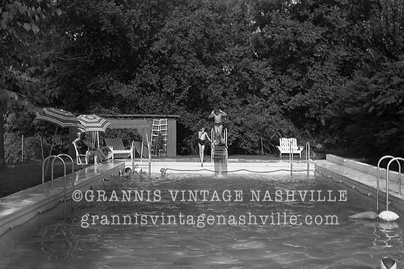 boillin's_swimming_pool
