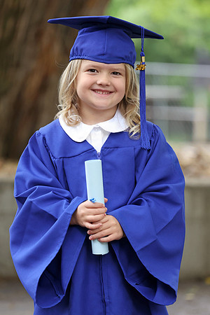 MCGRADS25-104
