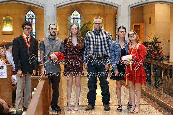 CKGRAD24-180