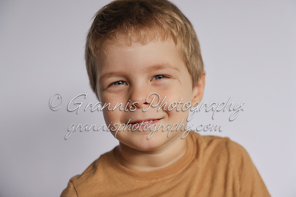 MC24-495