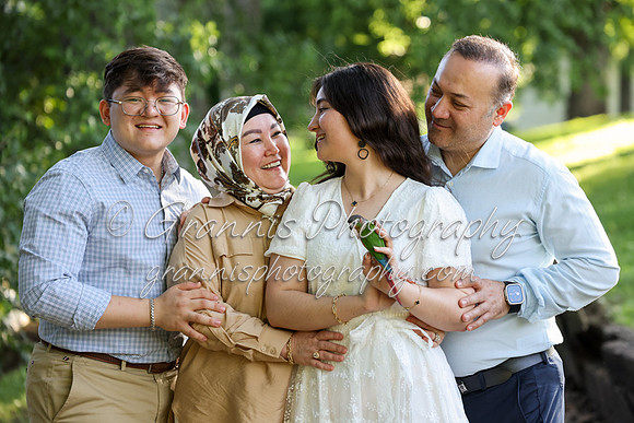 ROBIYAFAM-334