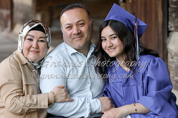 ROBIYAFAM-425