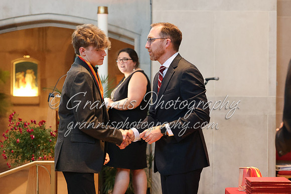 CKGRAD24-111