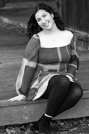 MG21-5210bw