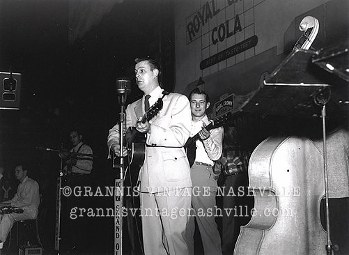 193_George Morgan