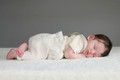 SHP25-10