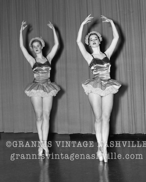 WBballet06