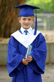 MCGRADS25-199