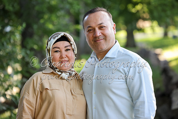 ROBIYAFAM-343