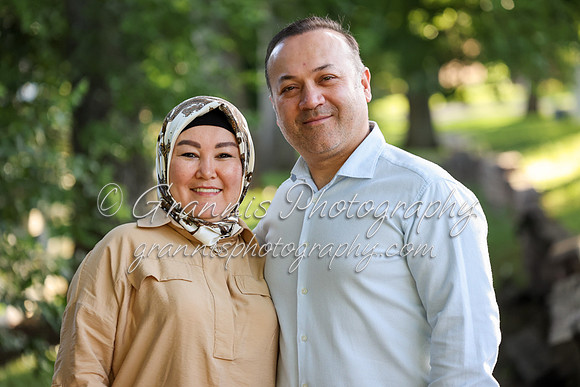ROBIYAFAM-345