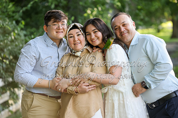ROBIYAFAM-321