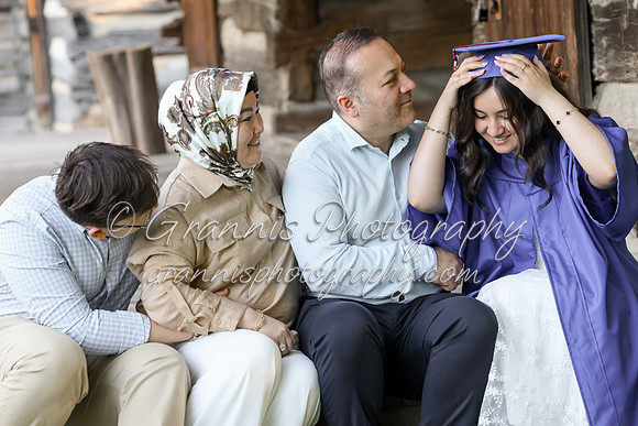 ROBIYAFAM-433