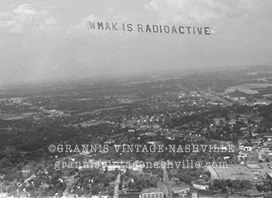 WMAKisradioactive6-56