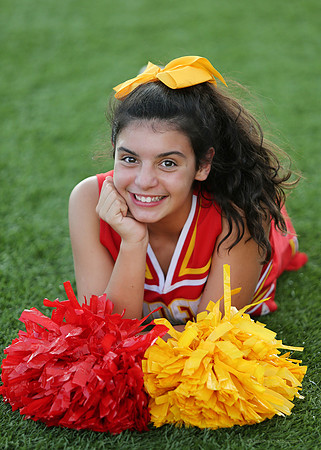 CTKCheer-24