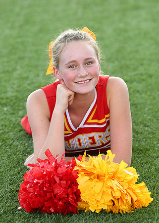 CTKCheer-11
