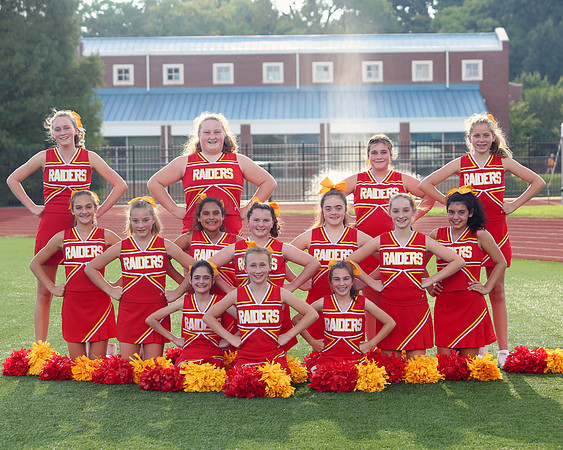 CTKCheer-1