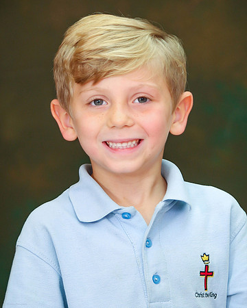 8x10