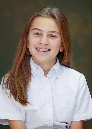 Armstrong_Kylie13