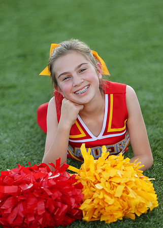 CTKCheer-131